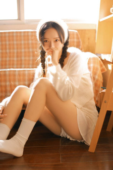 红天鹅韩剧在哪里看